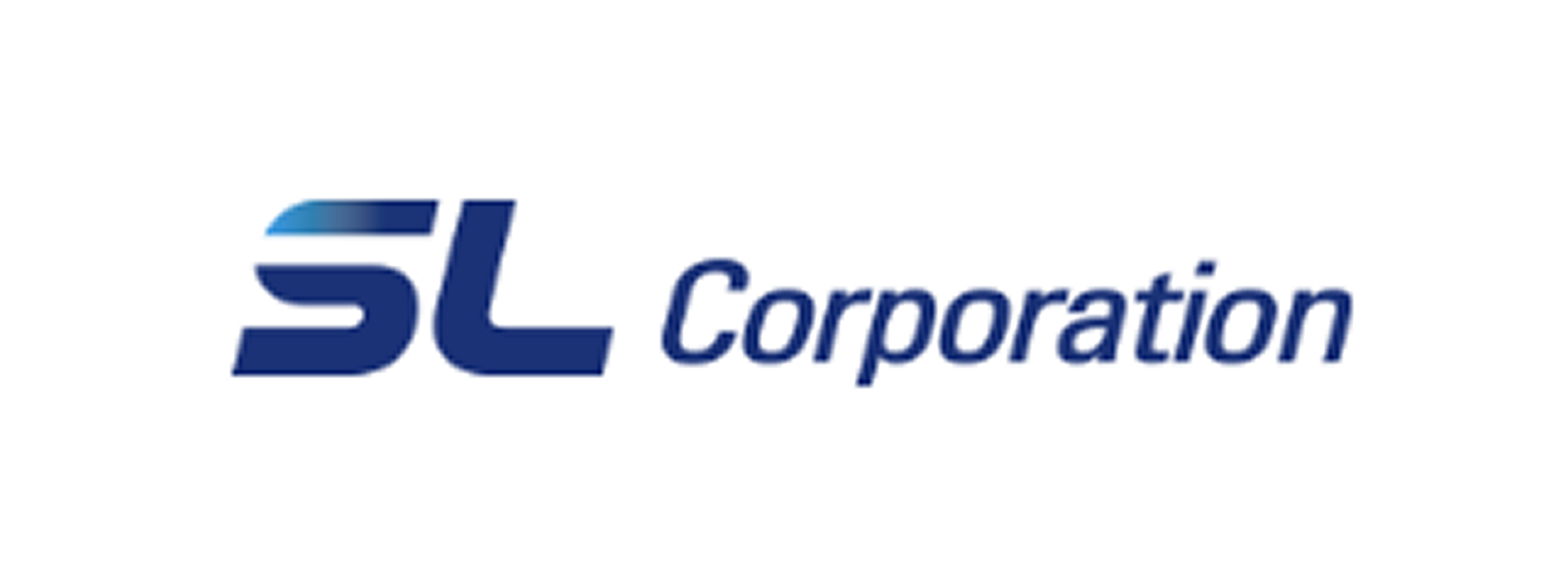 SL Corporation