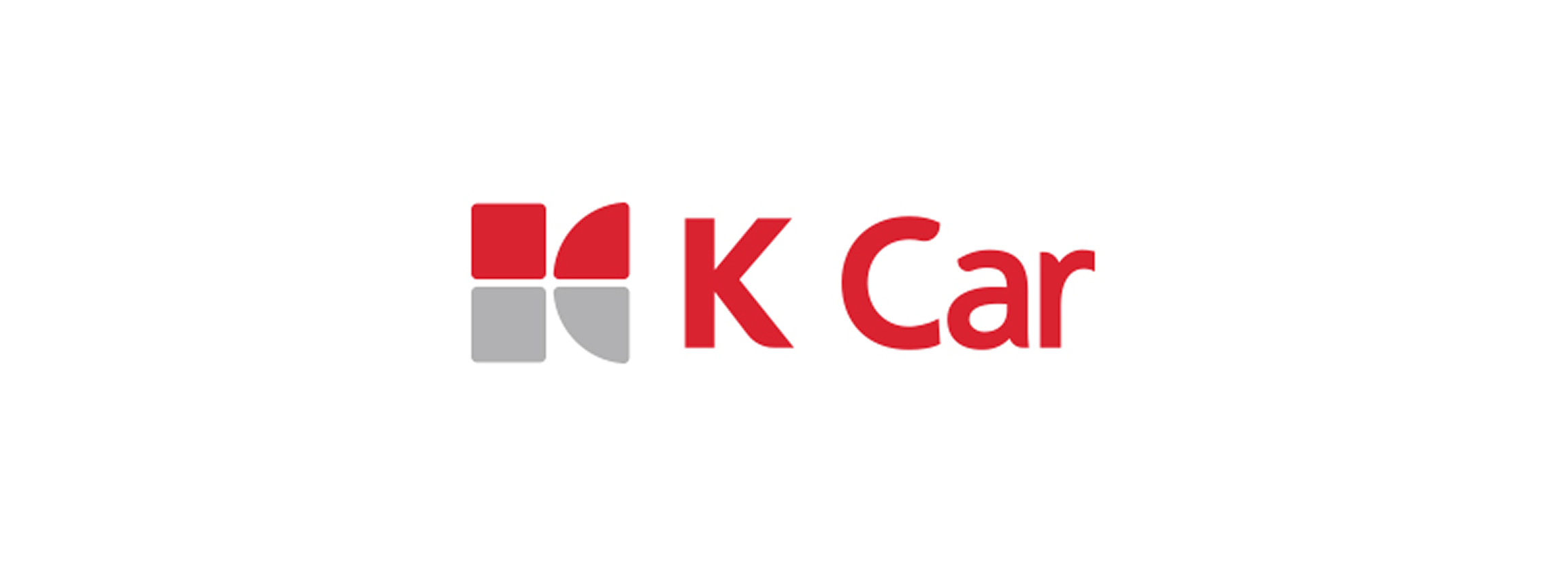 K Car