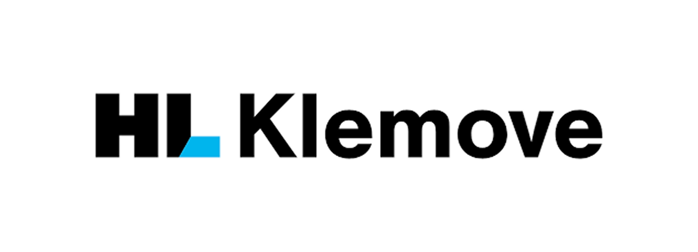 HL Klemove