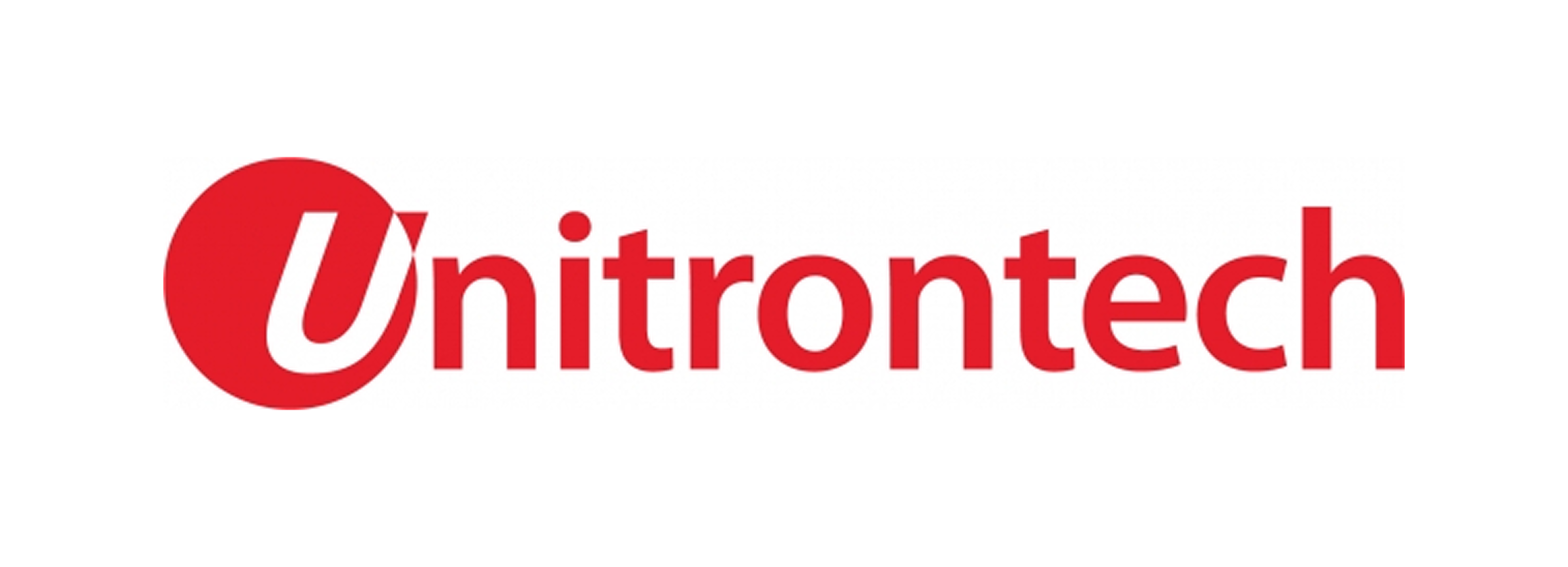 Unitrontech