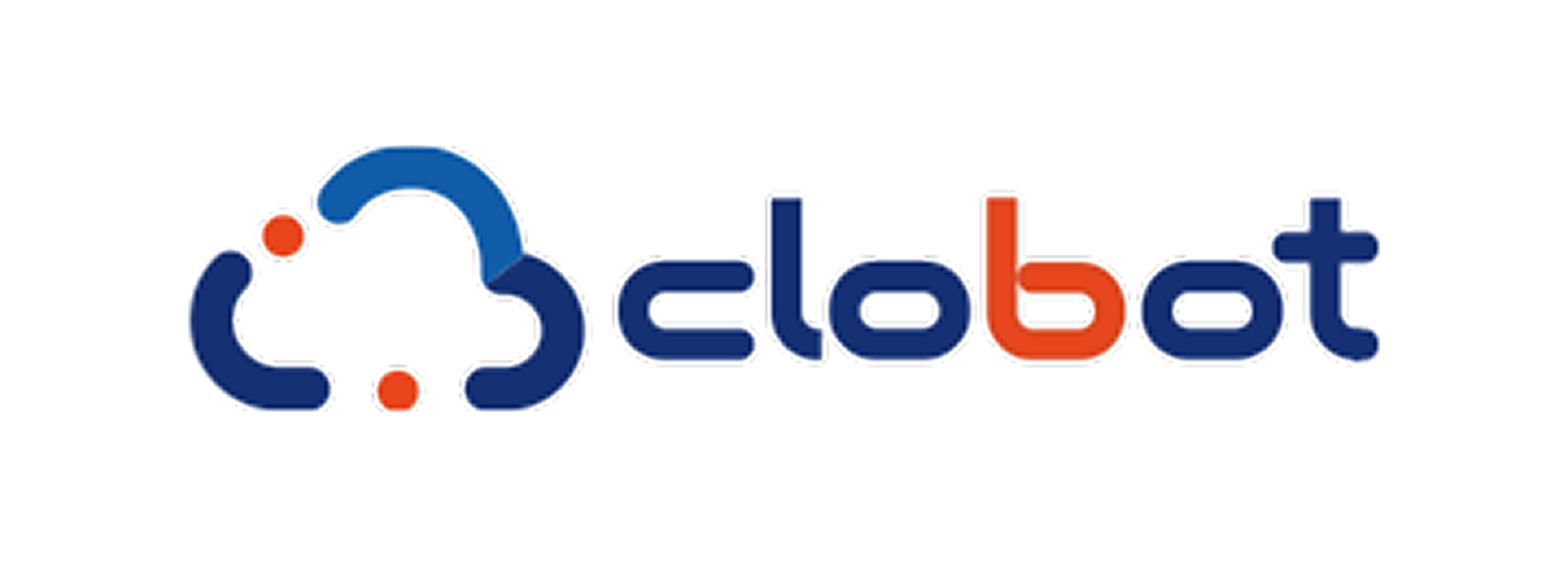 clobot
