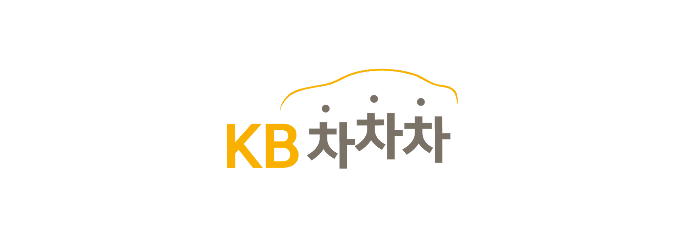 KB차차차