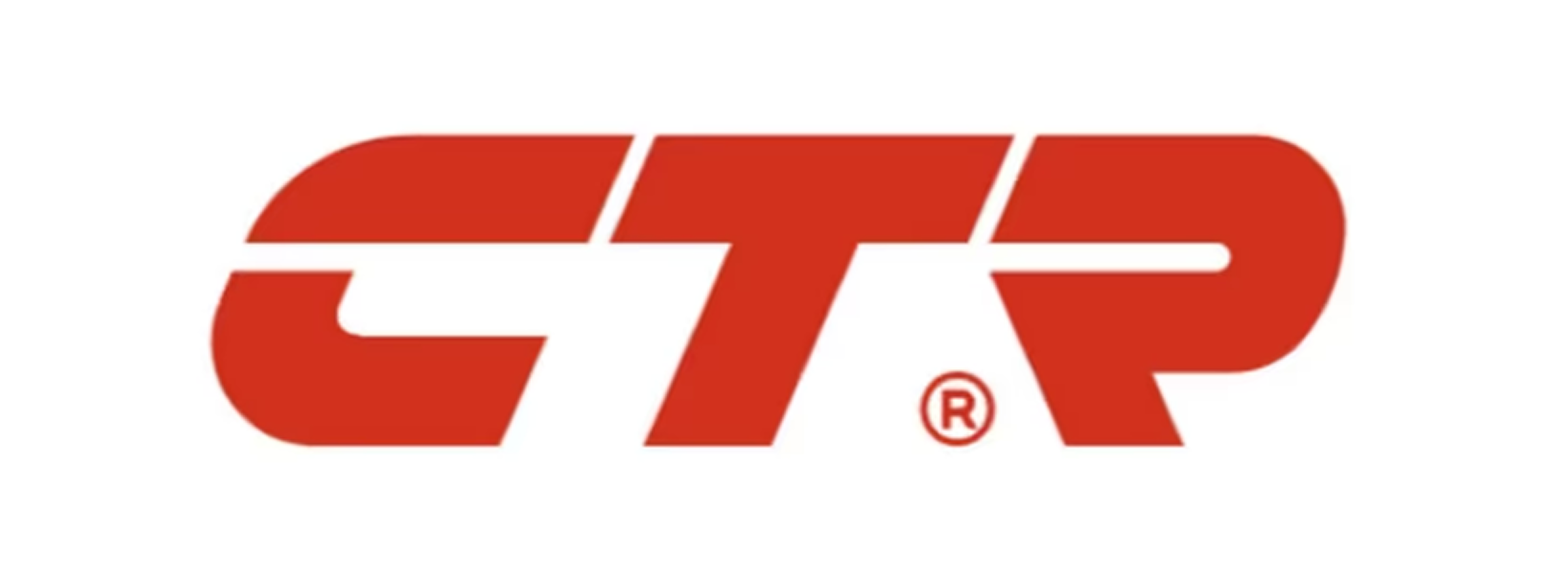 CTR